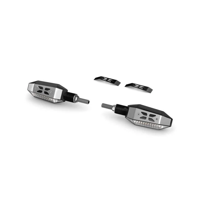 goedhartmotoren3-360139