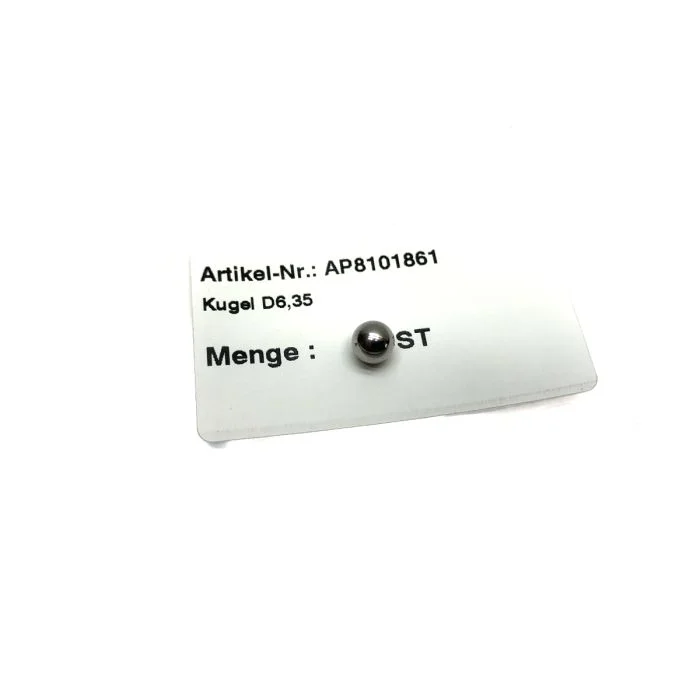 goedhartmotoren3-360404