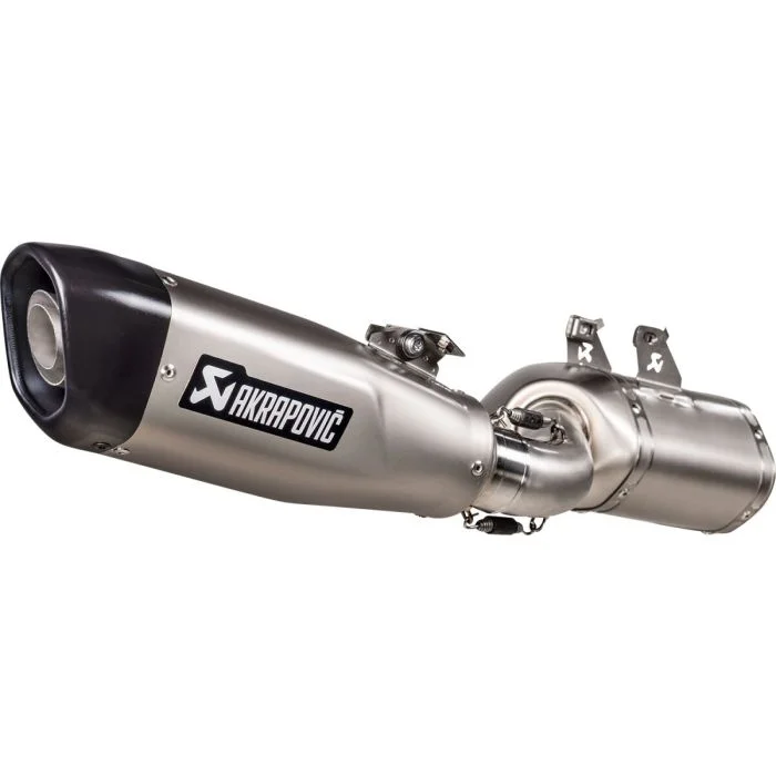 goedhartmotoren3-360609