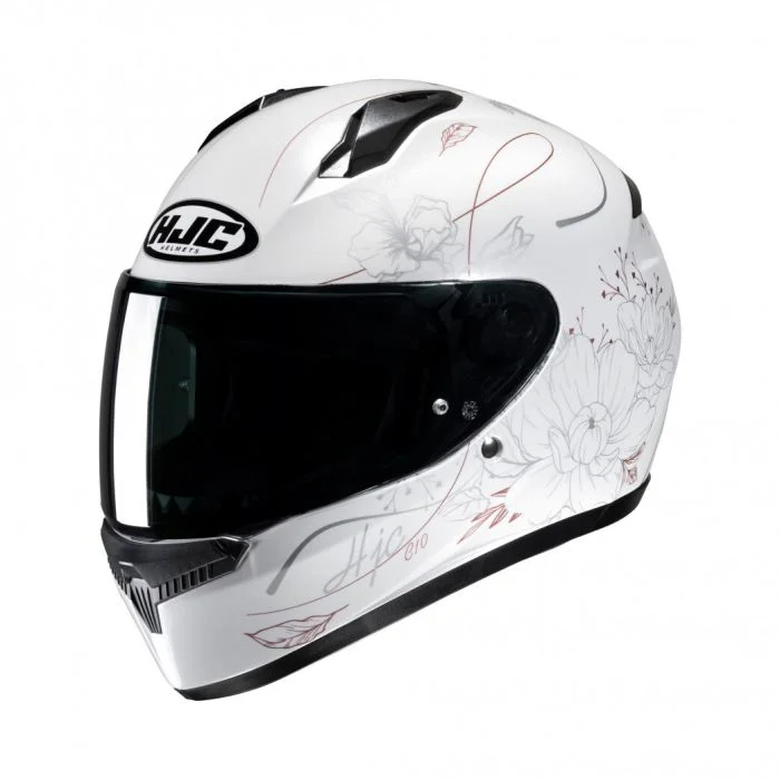 goedhartmotoren3-360650