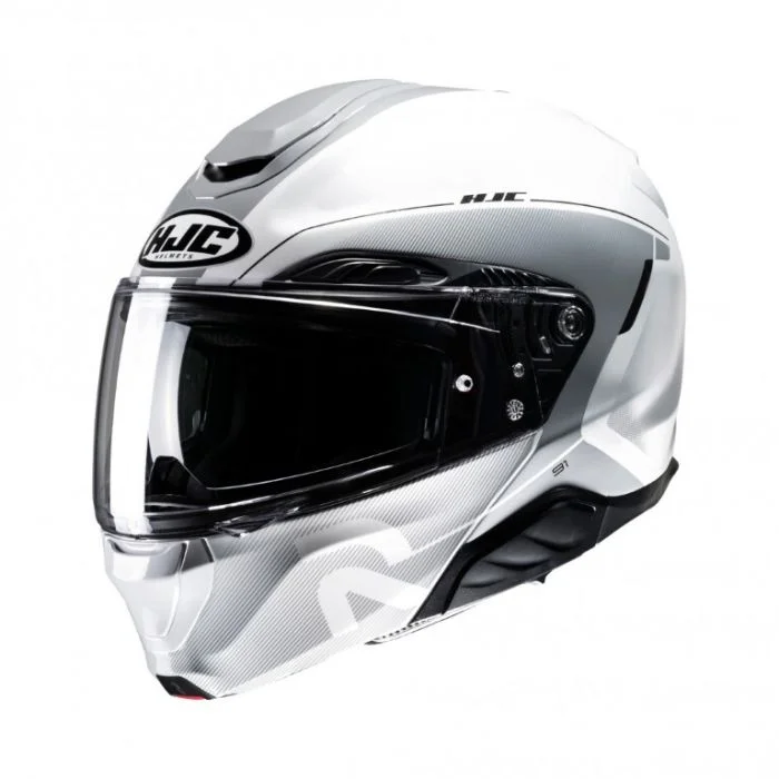 goedhartmotoren3-360687