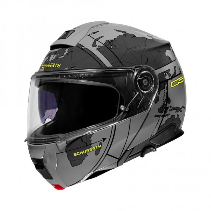 goedhartmotoren3-360719