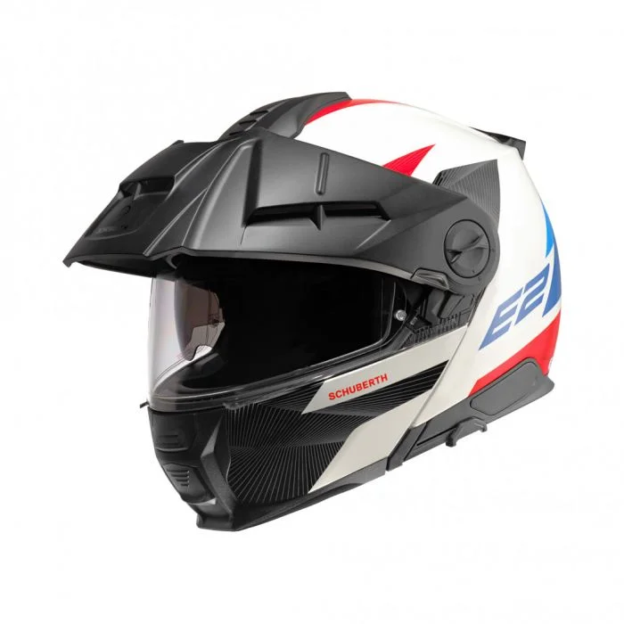 goedhartmotoren3-360727