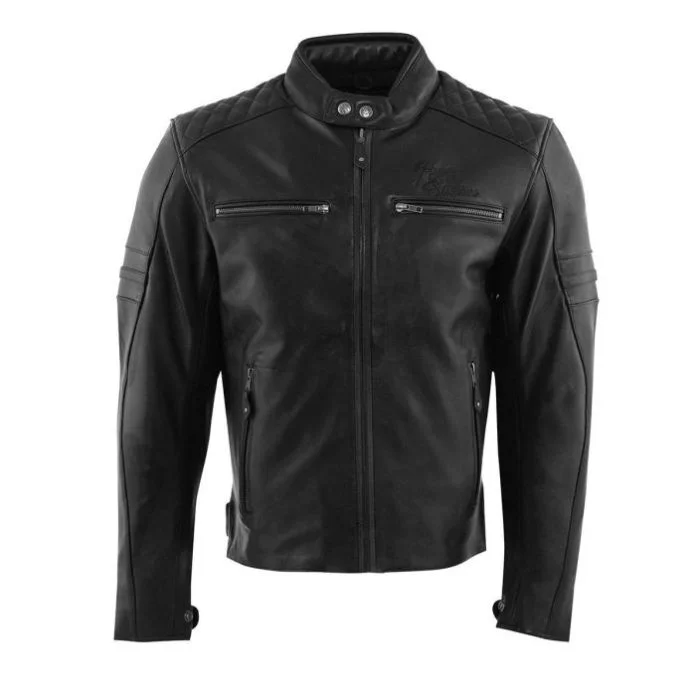 goedhartmotoren3-361395