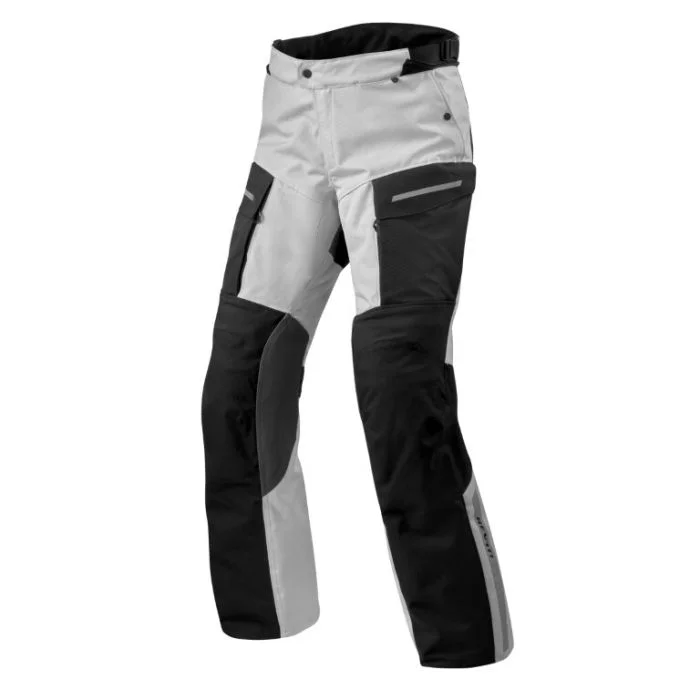 goedhartmotoren3-361519