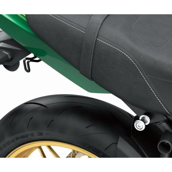 goedhartmotoren3-361883