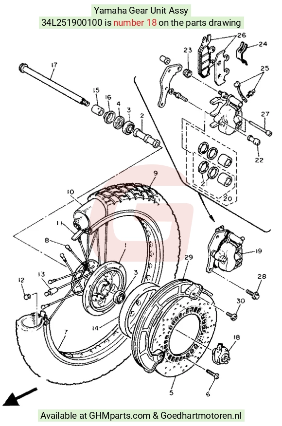 goedhartmotoren3-376935