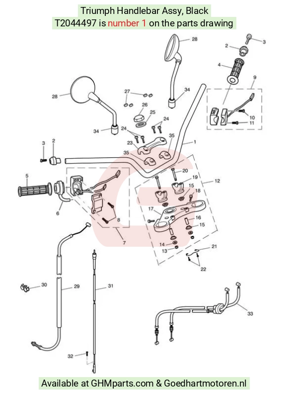 goedhartmotoren3-38474