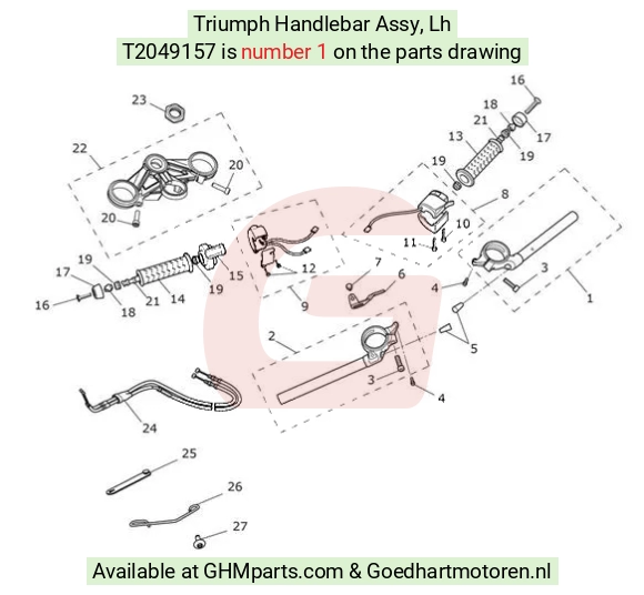 goedhartmotoren3-41019
