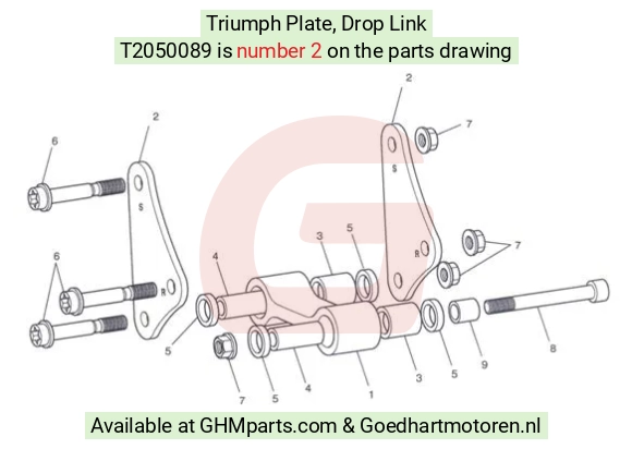 goedhartmotoren3-41764