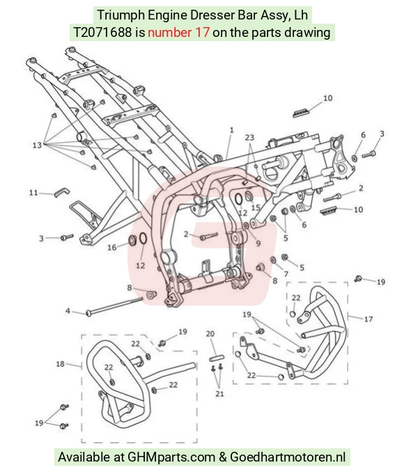 goedhartmotoren3-44440