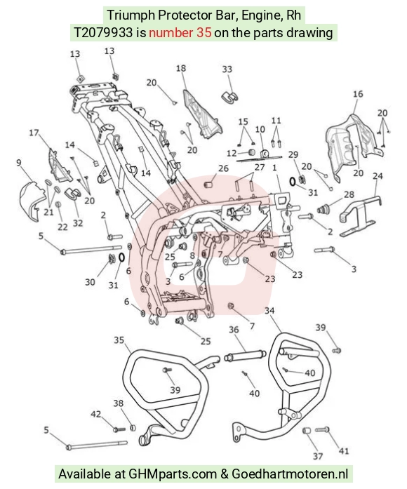 goedhartmotoren3-45110