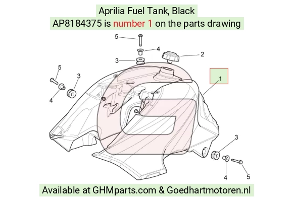 goedhartmotoren3-4776