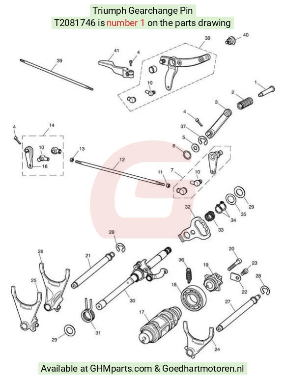 goedhartmotoren3-49050