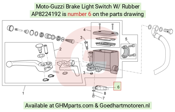 goedhartmotoren3-4926