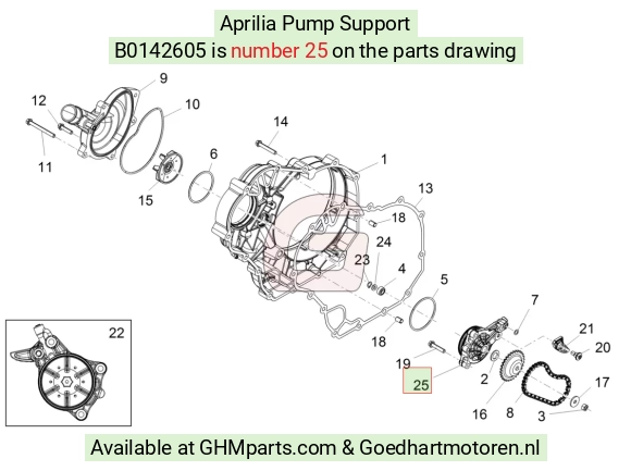 goedhartmotoren3-5089