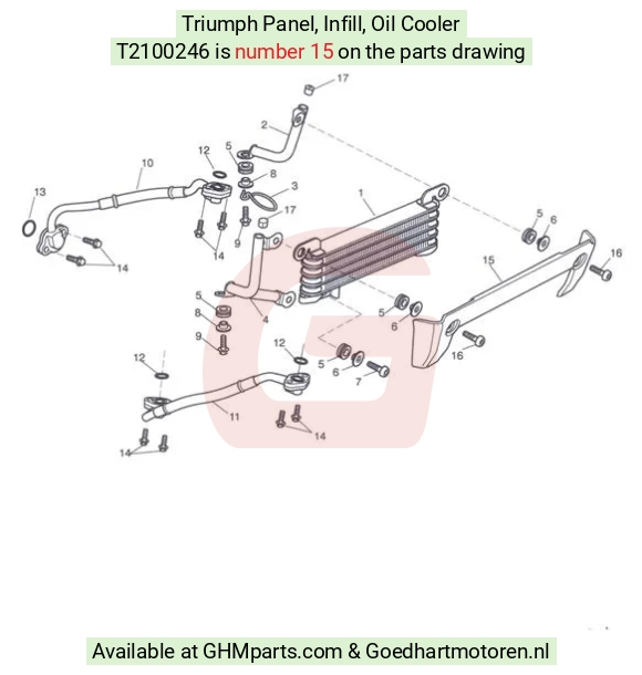 goedhartmotoren3-52168