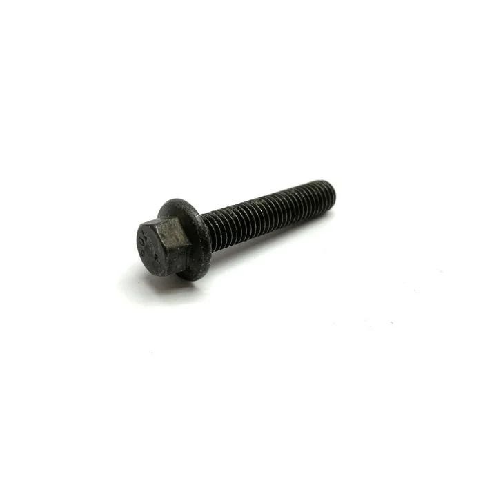 goedhartmotoren3-5298