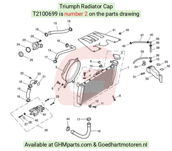 goedhartmotoren3-53296