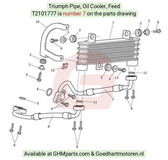 goedhartmotoren3-54155