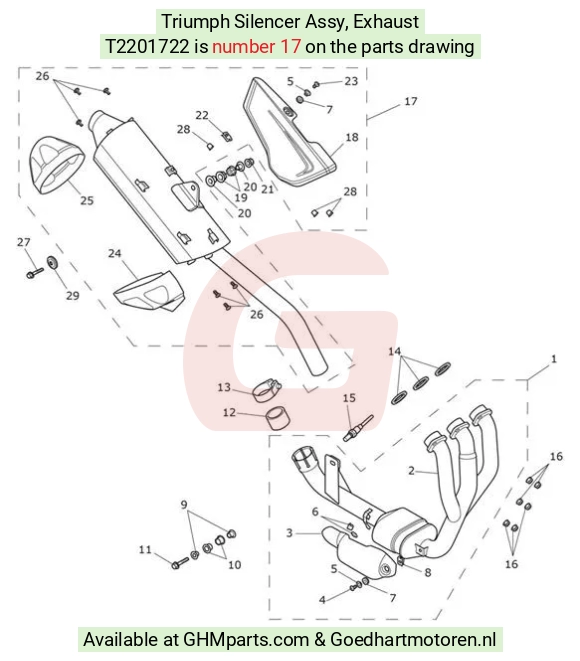 goedhartmotoren3-56584