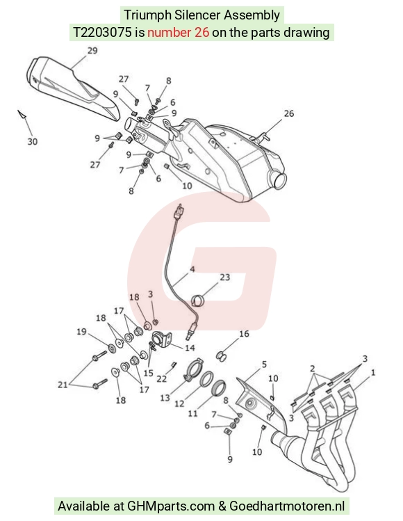 goedhartmotoren3-57612