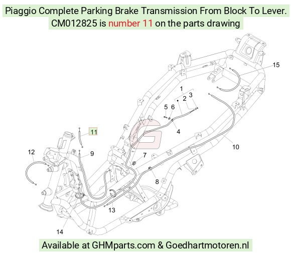 goedhartmotoren3-5763