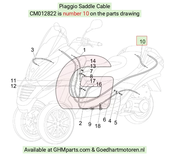 goedhartmotoren3-5787