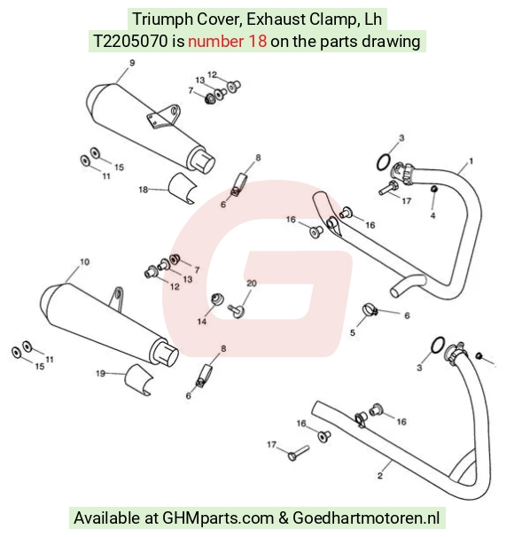 goedhartmotoren3-58054