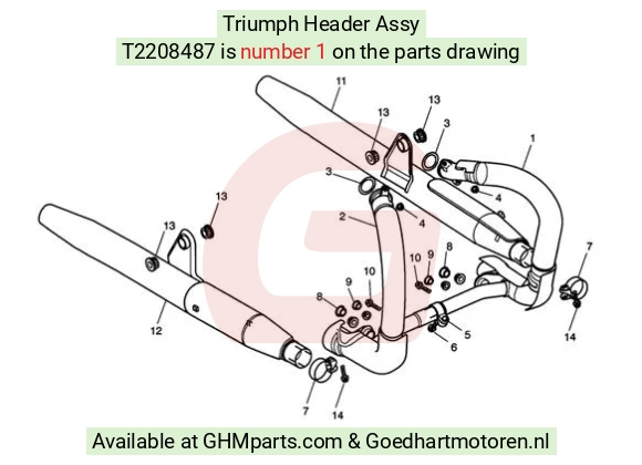 goedhartmotoren3-59139