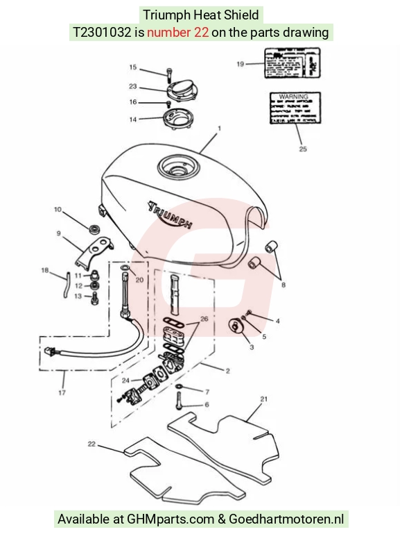 goedhartmotoren3-60377
