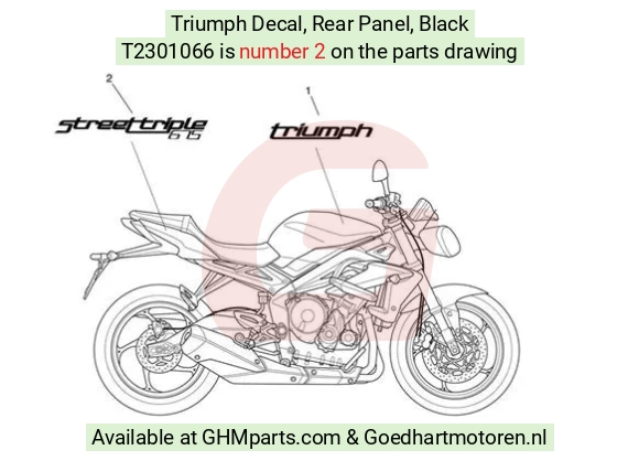 goedhartmotoren3-60543