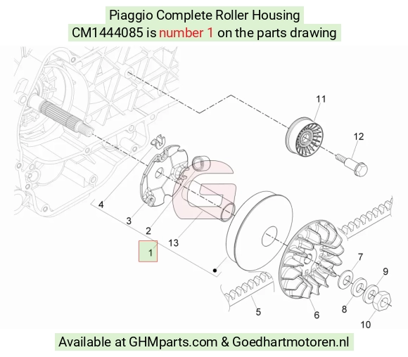 goedhartmotoren3-6208