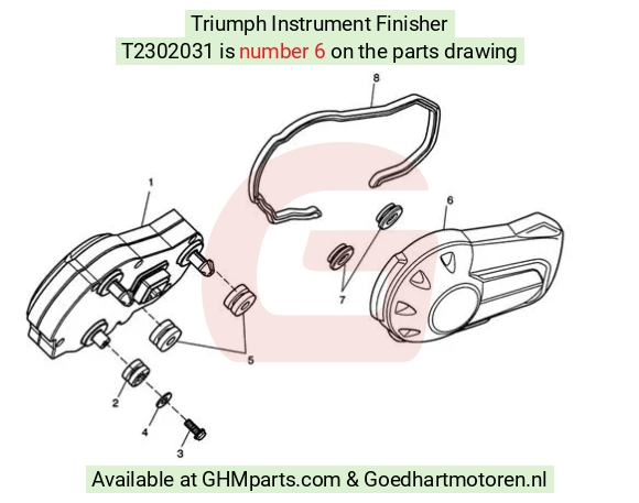 goedhartmotoren3-62668