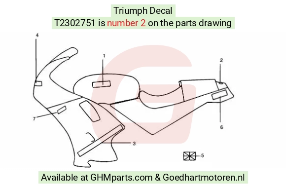 goedhartmotoren3-63597