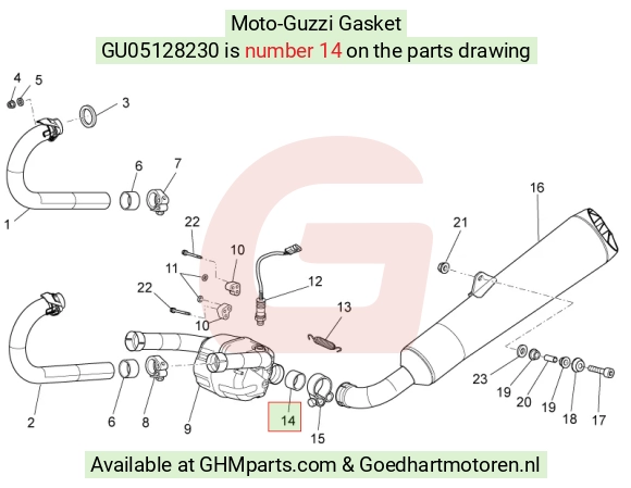 goedhartmotoren3-6699