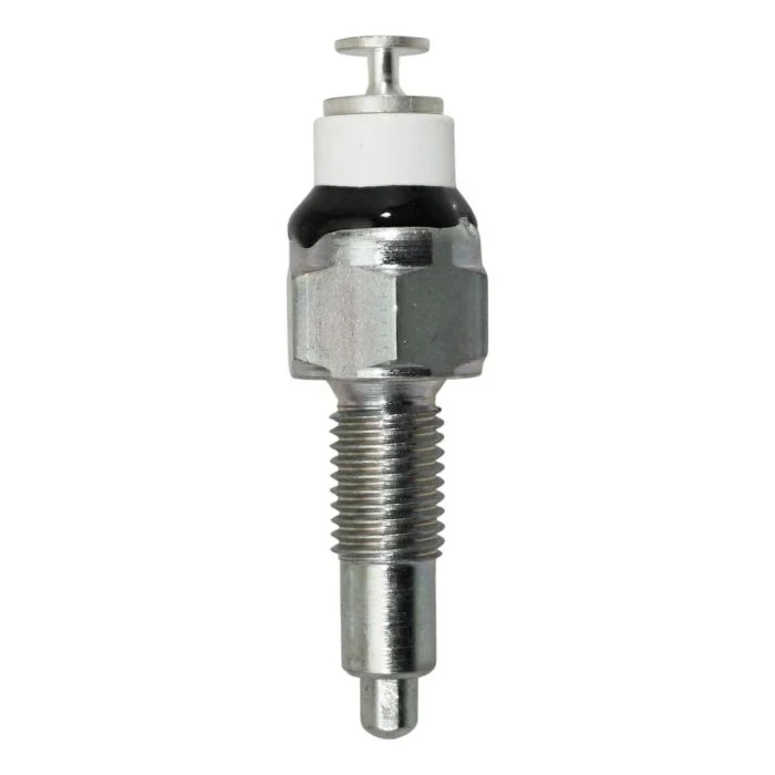 goedhartmotoren3-6702