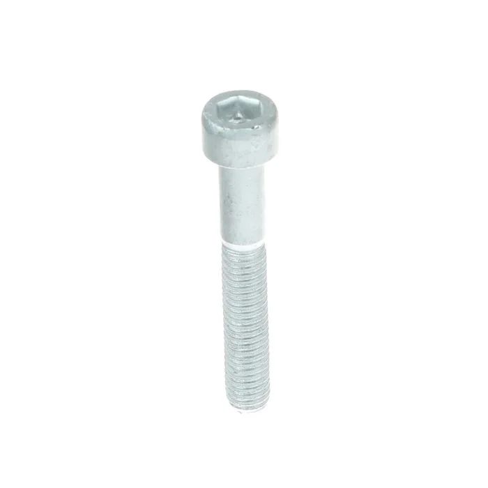 goedhartmotoren3-6778