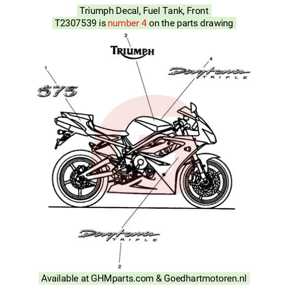 goedhartmotoren3-72194