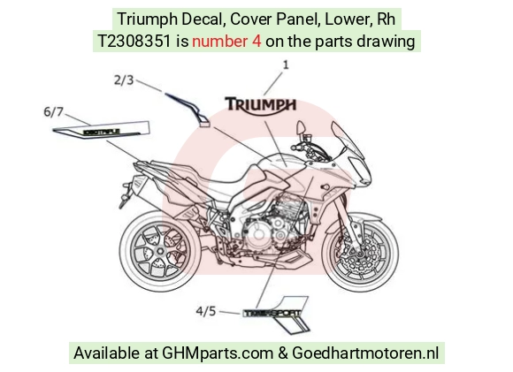 goedhartmotoren3-74676