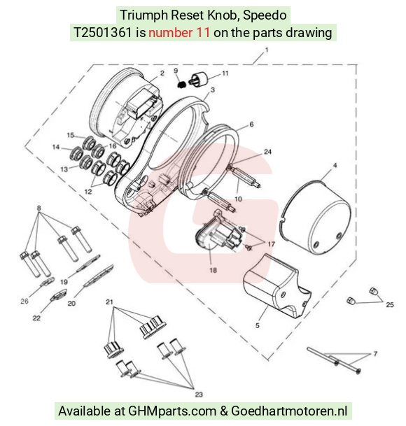 goedhartmotoren3-85640