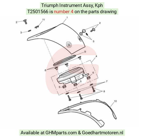 goedhartmotoren3-85831