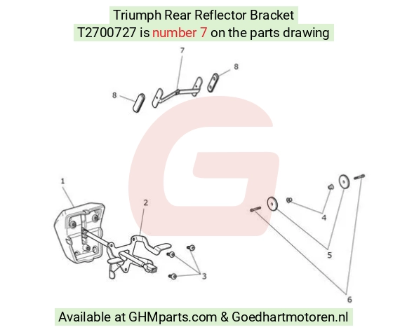 goedhartmotoren3-90438