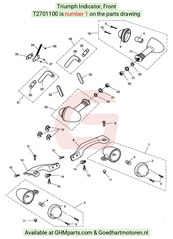 goedhartmotoren3-90970