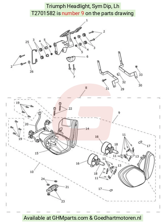 goedhartmotoren3-91472