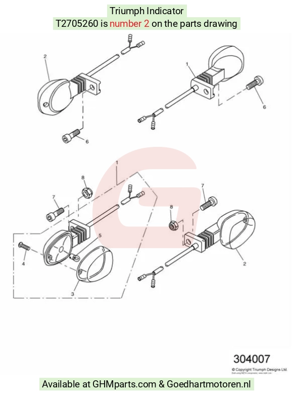 goedhartmotoren3-92429