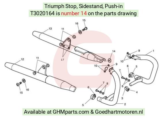 goedhartmotoren3-94457