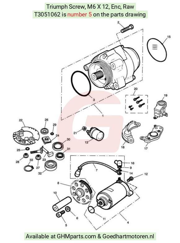 goedhartmotoren3-95574