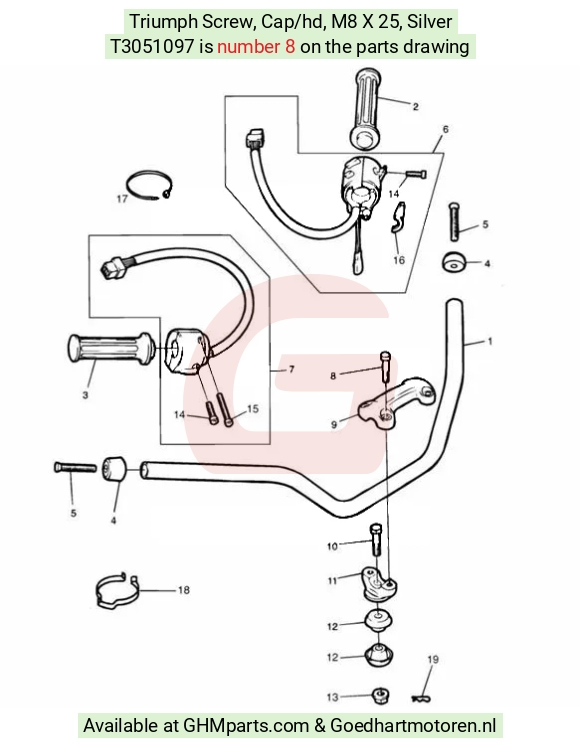 goedhartmotoren3-95626