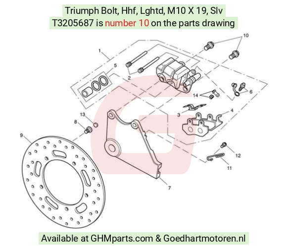 goedhartmotoren3-97134